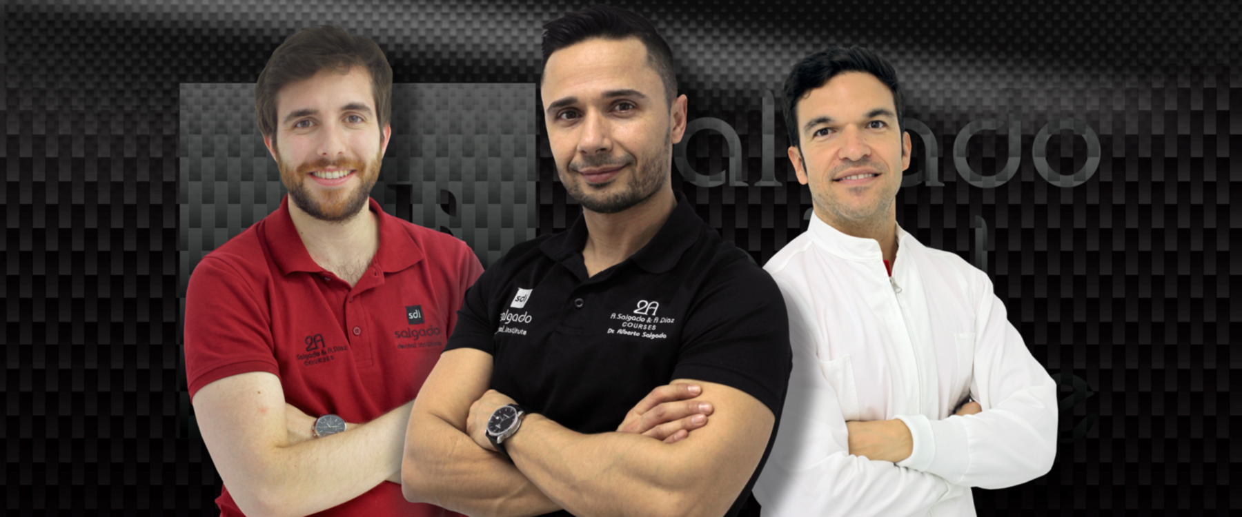 ALBERTO-ALFONSO-Y-JORGE